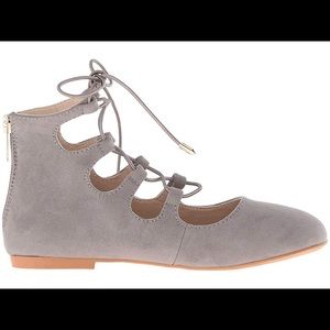 Sam Edelman Felicia Stella Flat